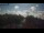 Webcam in Haarlem, 15.8 mi away