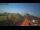 Webcam in Haarlem, 2.5 mi away