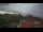 Webcam in Haarlem, 2.5 mi away