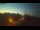 Webcam in Haarlem, 24 km