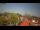 Webcam in Haarlem, 24 km