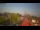 Webcam in Haarlem, 23.5 km
