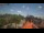 Webcam in Haarlem, 18 km
