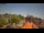 Webcam in Haarlem, 17.6 km