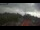 Webcam in Haarlem, 7 mi away