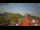 Webcam in Haarlem, 4.8 mi away