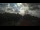Webcam in Haarlem, 18.3 mi away
