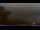 Webcam in Bir, 1492.7 km