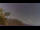 Webcam in Bir, 413.8 mi away