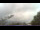Webcam in Bir, 1075.2 km