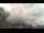 Webcam in Bir, 415.6 mi away