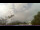 Webcam in Bir, 2790 km