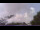 Webcam in Bir, 2790 km entfernt