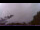 Webcam in Bir, 1077.8 km entfernt