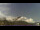 Webcam in Bir, 1040.1 mi away