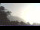 Webcam in Bir, 414.8 mi away