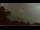 Webcam in Bir, 2167.2 km