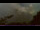 Webcam in Bir, 779.3 mi away