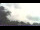 Webcam in Bir, 370.1 mi away