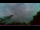 Webcam in Bir, 575.9 mi away