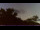 Webcam in Bir, 1080.1 km