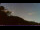 Webcam in Bir, 761.1 km
