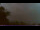 Webcam in Bir, 1492.7 km