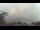 Webcam in Bir, 172 mi away
