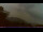 Webcam in Bir, 1492.7 km