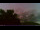 Webcam in Bir, 813.1 mi away