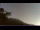 Webcam in Bir, 1492.7 km