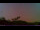 Webcam in Bir, 2695.6 km
