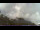 Webcam in Bir, 779.3 mi away