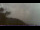 Webcam in Bir, 370.1 mi away