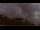 Webcam in Bir, 1040.1 mi away