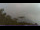Webcam in Bir, 413.8 mi away