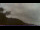 Webcam in Bir, 1492.7 km