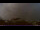Webcam in Bir, 1020.6 km