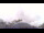 Webcam in Bir, 1927.7 km