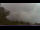 Webcam in Bir, 415.6 mi away