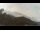 Webcam in Bir, 1072.6 km entfernt