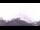 Webcam in Bir, 145.1 km