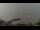 Webcam in Bir, 1072.6 km