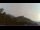Webcam in Bir, 2019.9 km entfernt