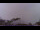 Webcam in Bir, 1020.6 km