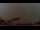 Webcam in Bir, 2107.4 km