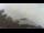 Webcam in Bir, 2169.8 km entfernt