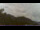 Webcam in Bir, 1081.2 km entfernt