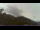 Webcam in Bir, 960.5 km entfernt