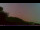 Webcam in Bir, 1492.7 km